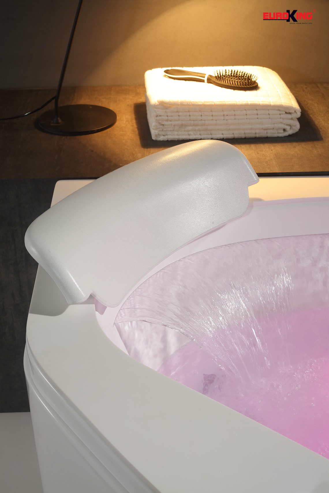 Bồn tắm massage EU-1503