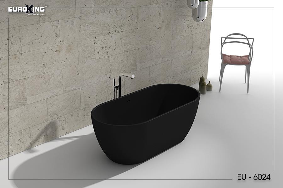 Bồn tắm EU-6024