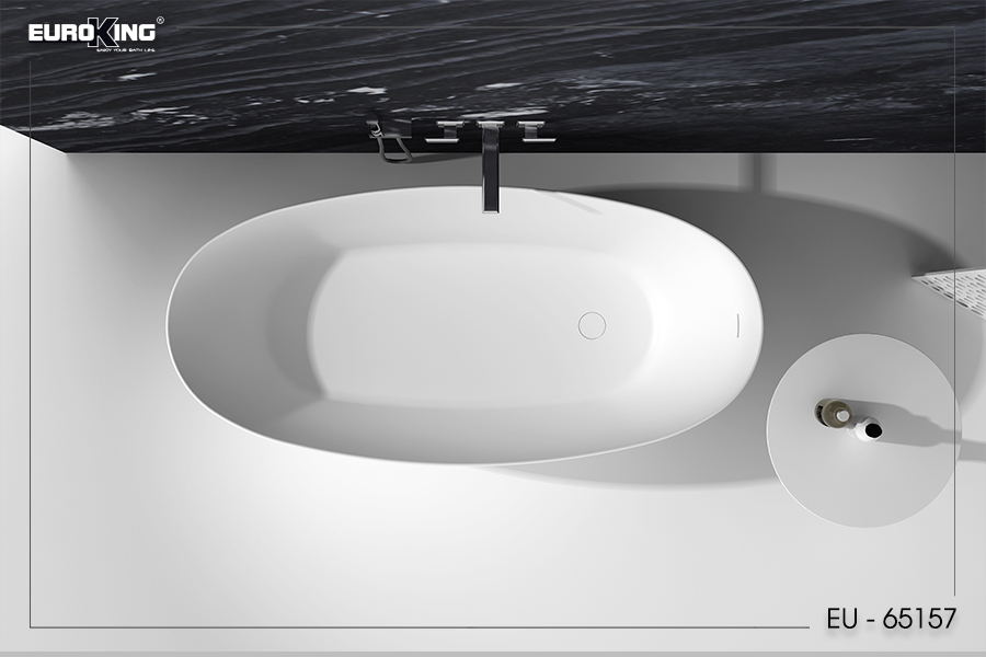 Hình ảnh lòng bồn