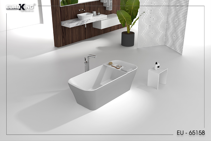 Phiên bản xám sang trọng