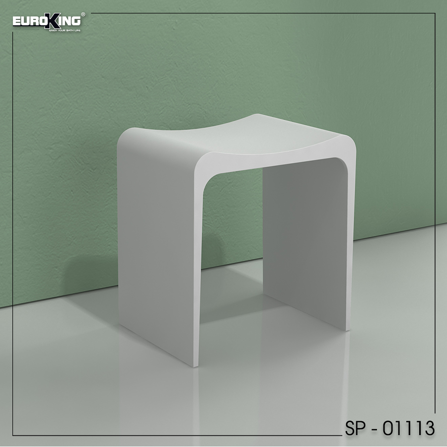 Kích thước 400x300x430mm