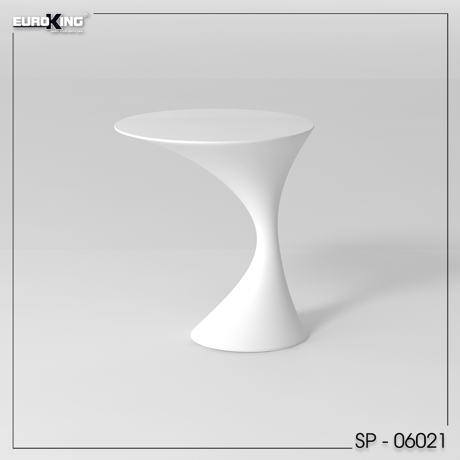 Kích thước 550x550x500mm