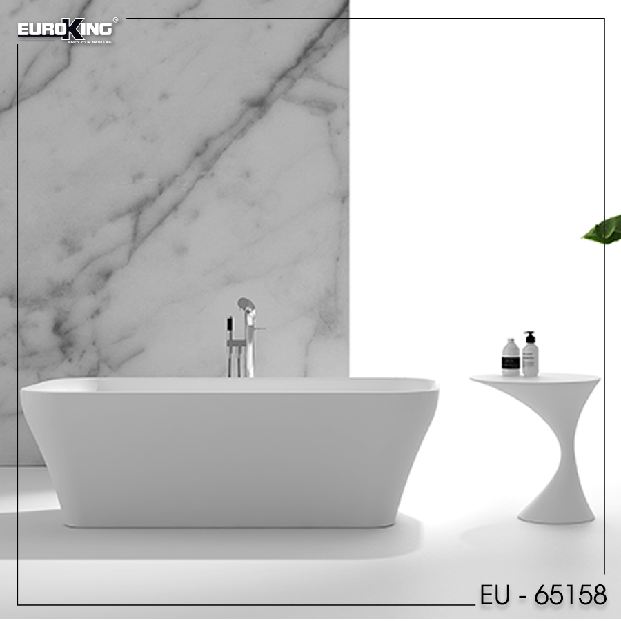 Bồn đá EU-65158