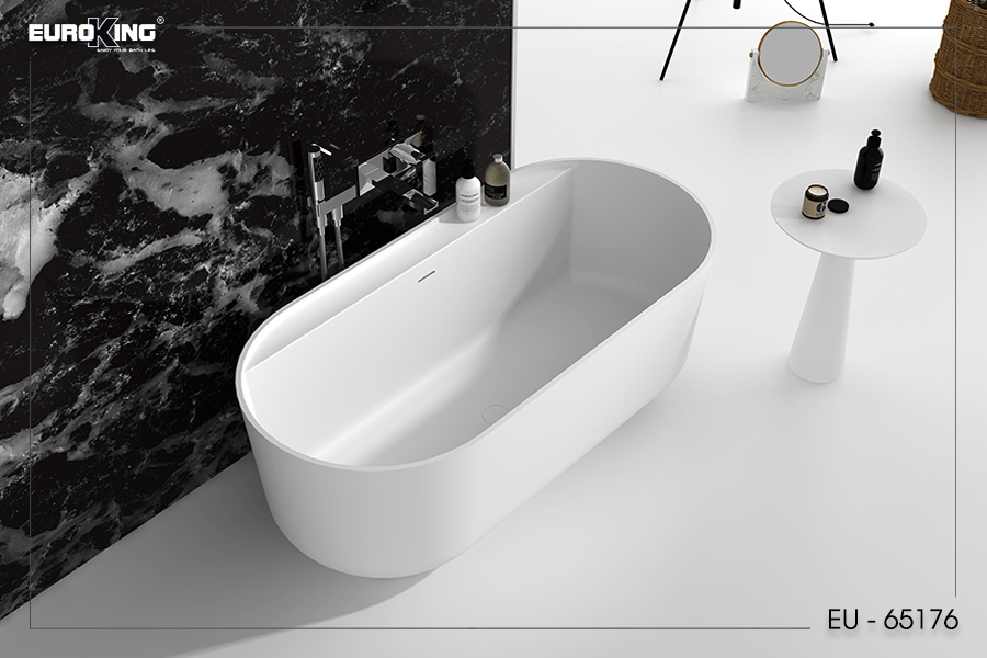 Ảnh tổng thể EU-65176