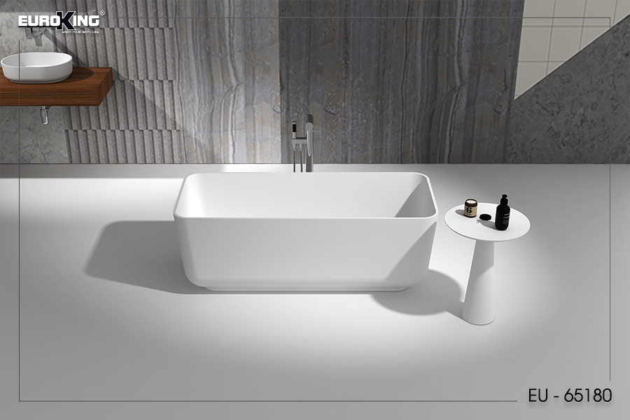 Bồn tắm EU-65180