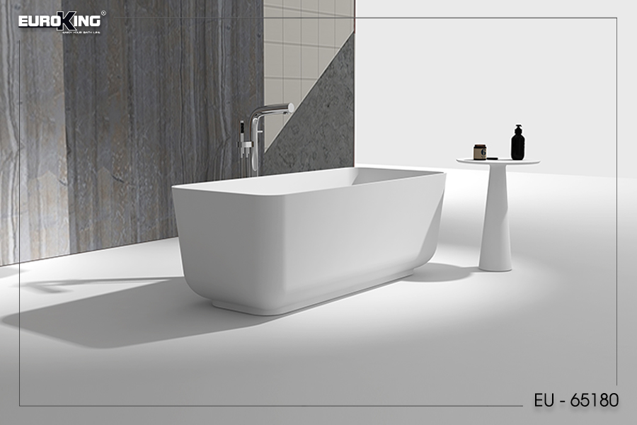 Sắc trắng trang nhã