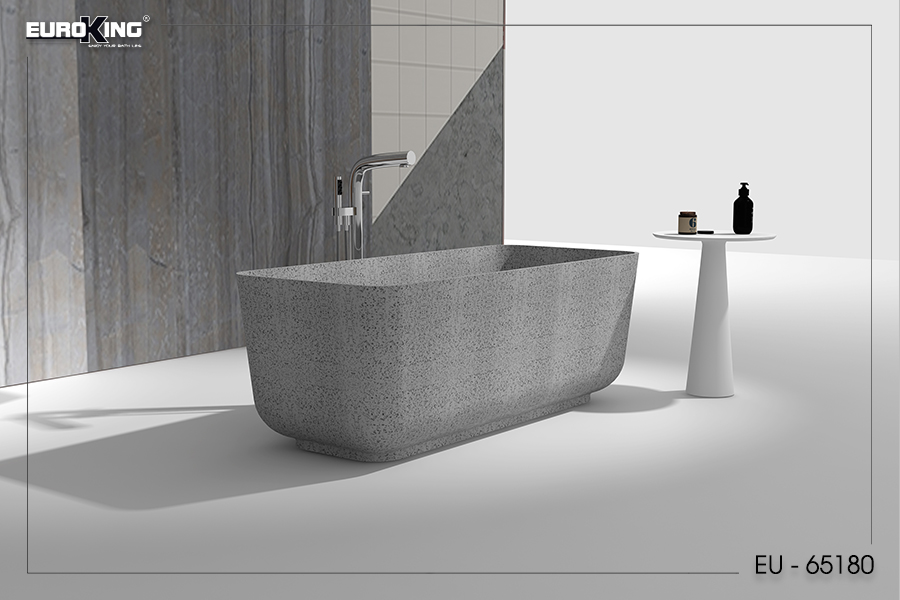 Màu xám quý phái, thời thượng