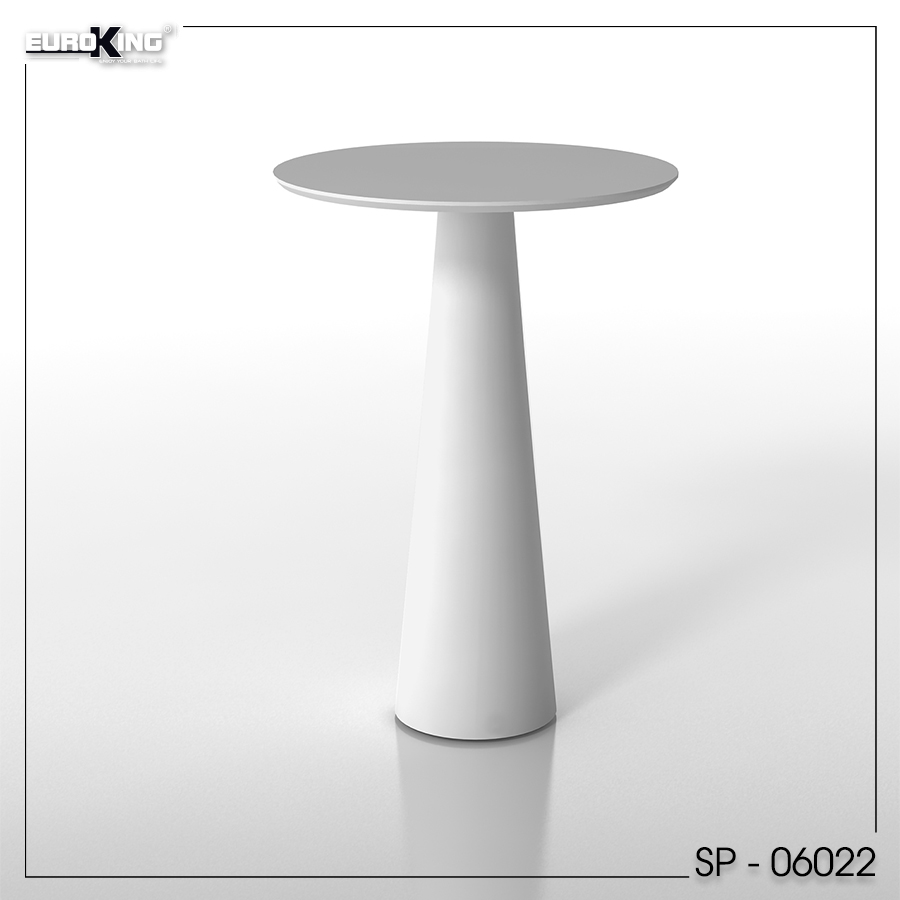Bàn SP-06022