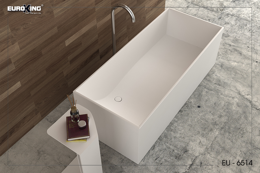 Lòng bồn EU-6514