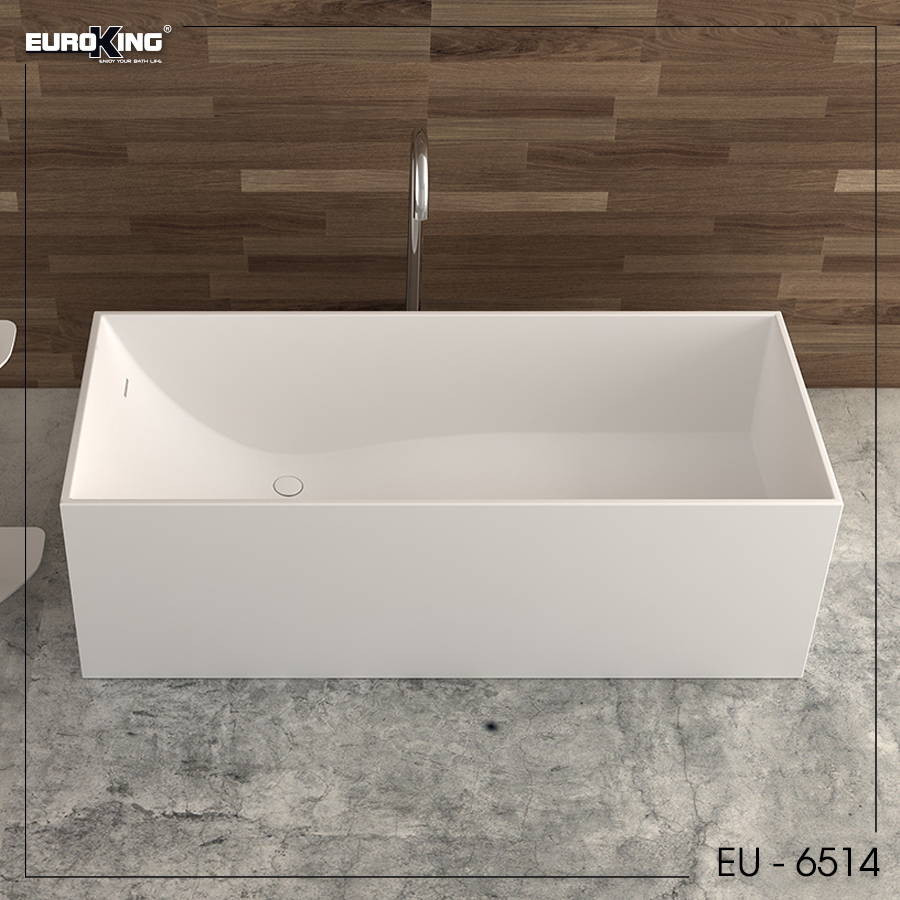 Bồn tắm EU-6514