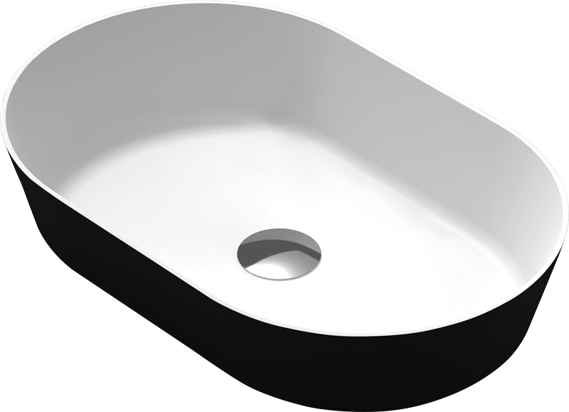 Bồn tắm EU-65160