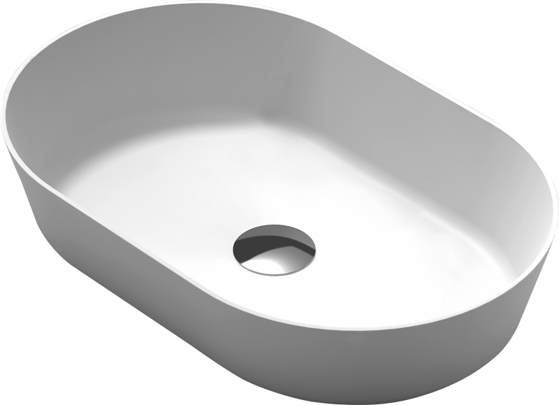 Bồn tắm EU-65160