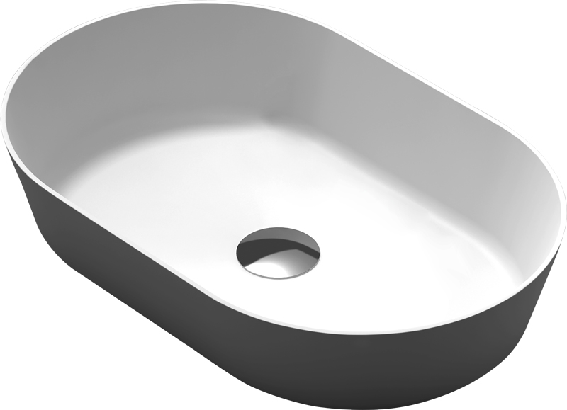 Bồn tắm EU-65160