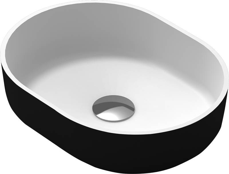 BỒN TẮM EU-65166