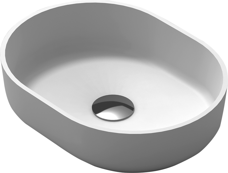 BỒN TẮM EU-65166