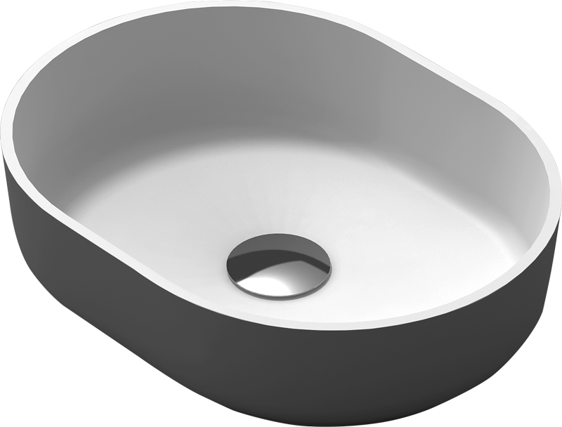 BỒN TẮM EU-65166