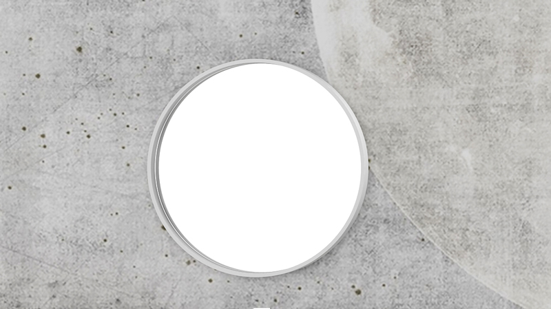 Bồn tắm EU-65160