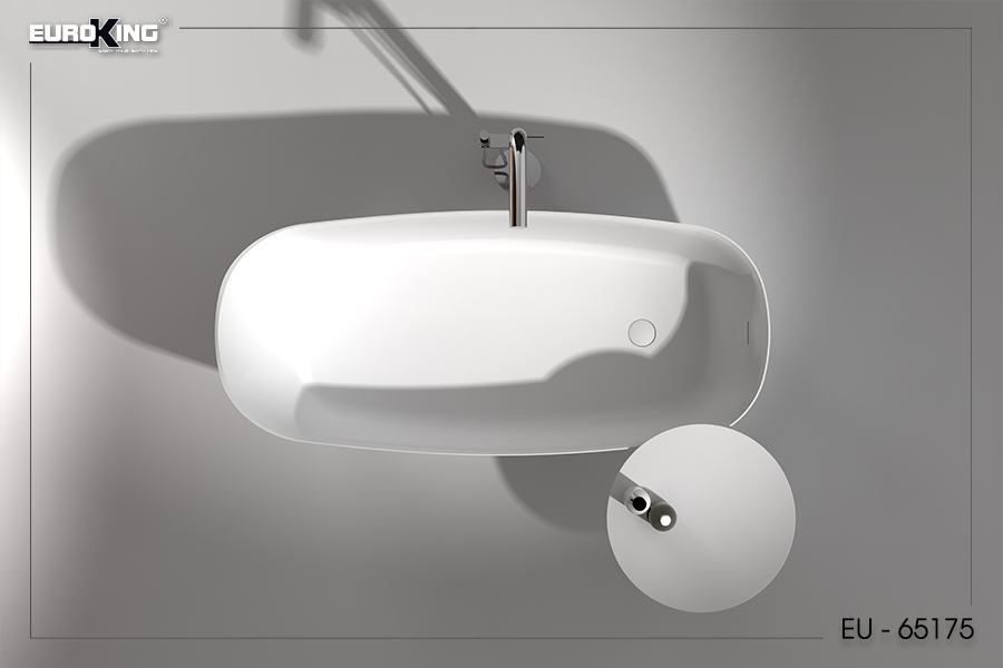 Ảnh lòng bồn EU-65175