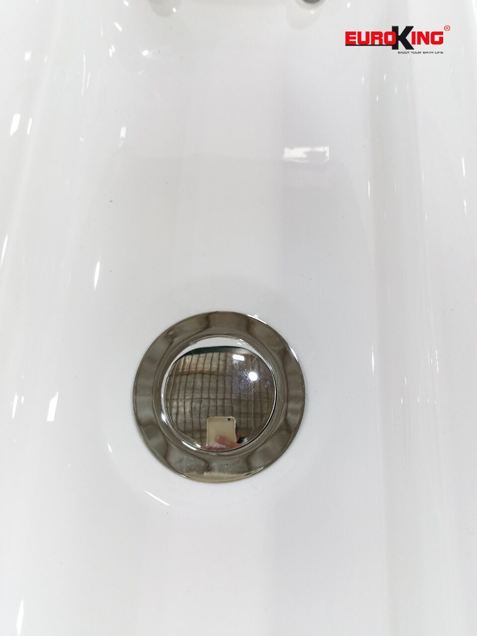 Lối thoát nước