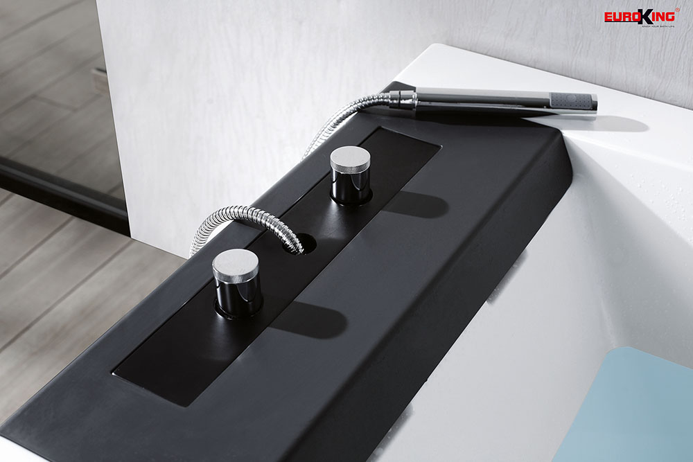 Bồn tắm massage EU-1108