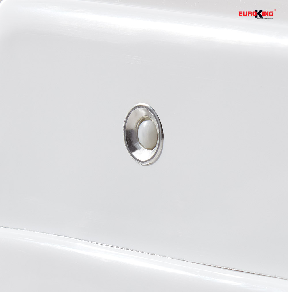 Bồn tắm massage EU-1108