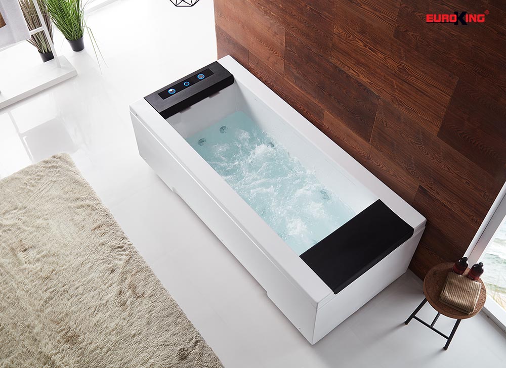 Bồn tắm massage EU-1108