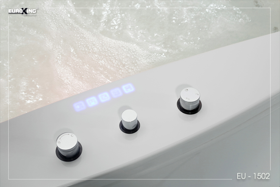 Công nghệ POP-UP trong thiết kế