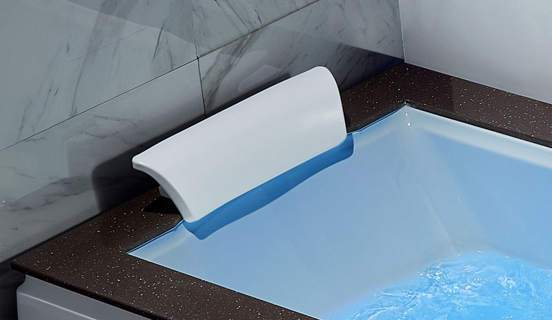 Bồn tắm massage Euroking EU-208A