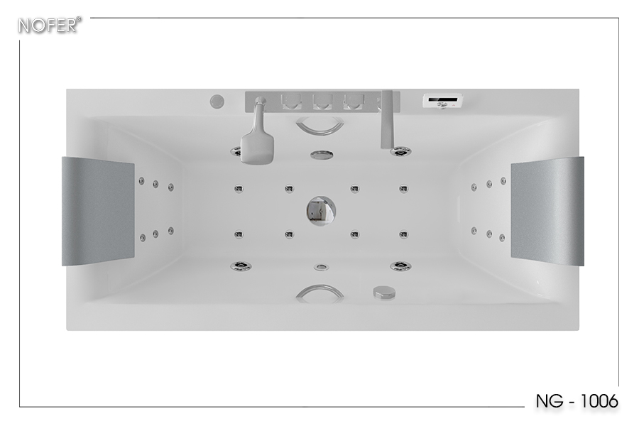 Hình ảnh lòng bồn