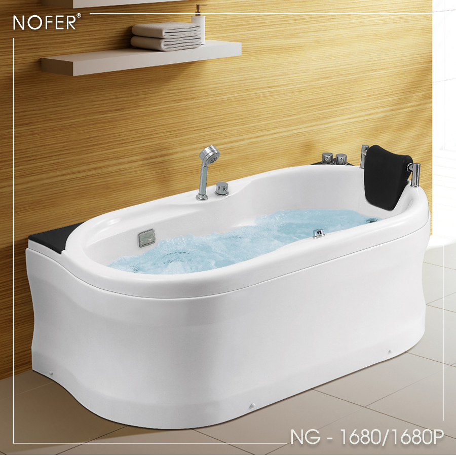 Ảnh tổng thể NG-1680/1680P