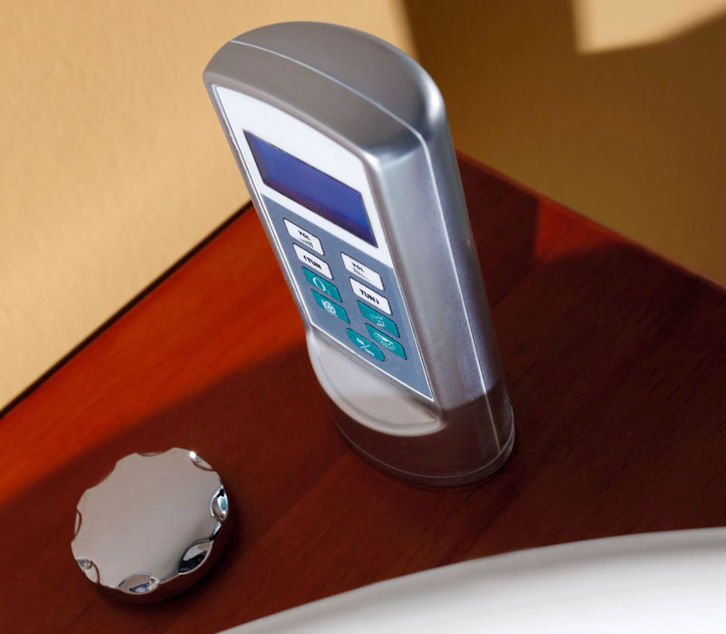 BỒN TẮM MASSAGE NG-1780/ 1780P