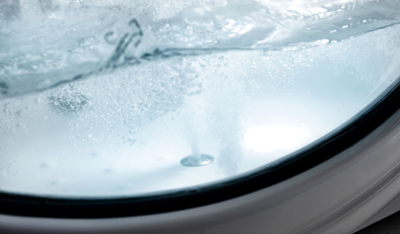 BỒN TẮM MASSAGE NG-1792D/ 1792DP