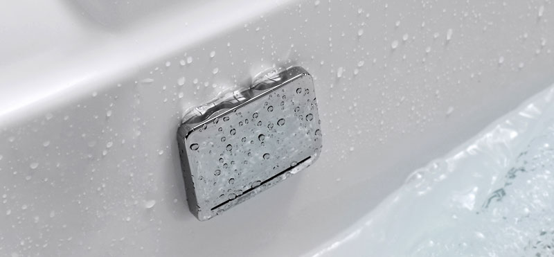 BỒN TẮM MASSAGE NG-1792D/ 1792DP