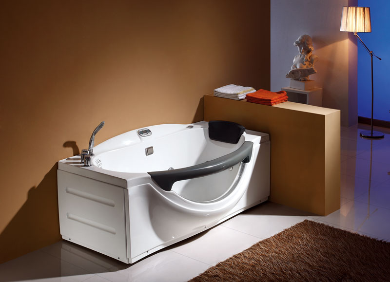 BỒN TẮM MASSAGE NG-1792D/ 1792DP