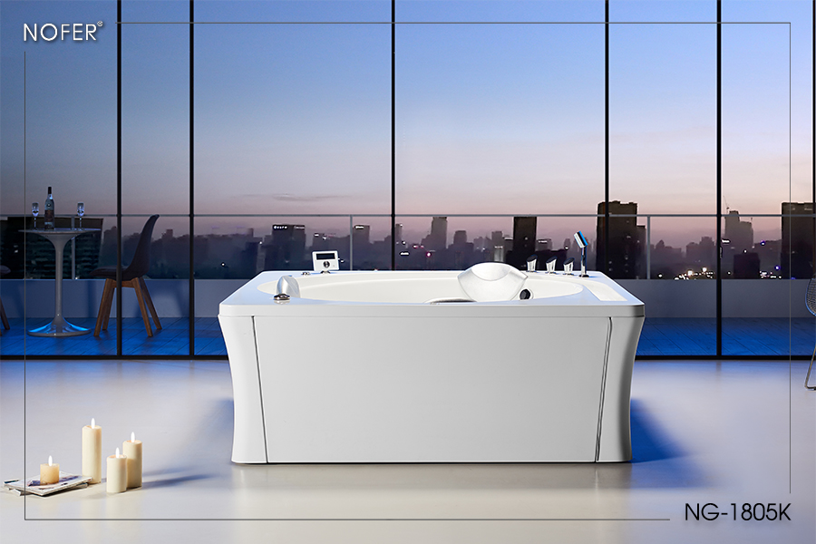 Lớp vật liệu cao cấp