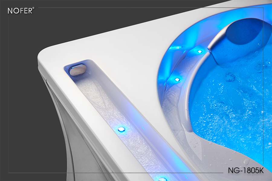 Chi tiết đường rãnh