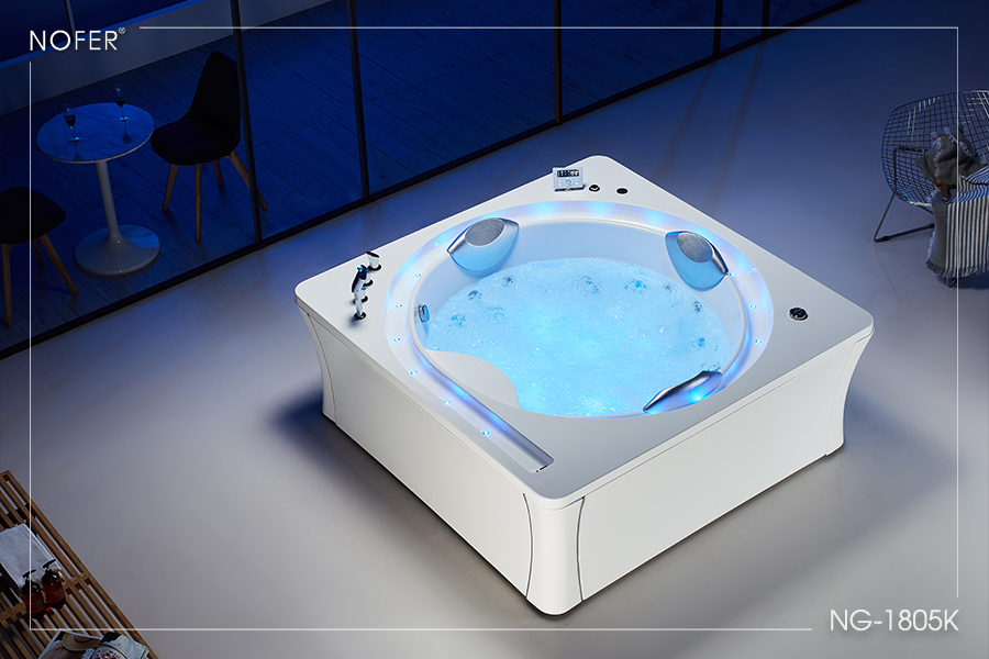 Ảnh tổng thể NG-1805K