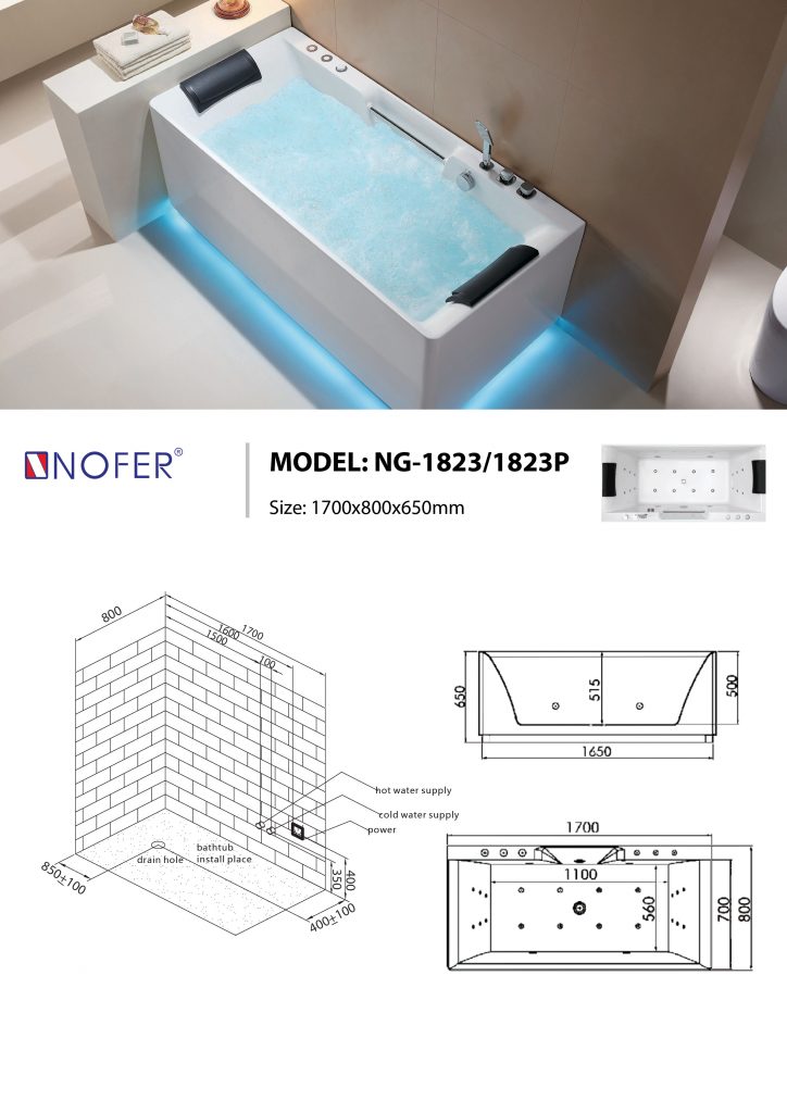 Sơ đồ kỹ thuật NG-1823