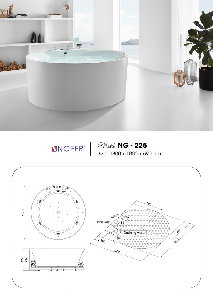 Sơ đồ kỹ thuật NG-225