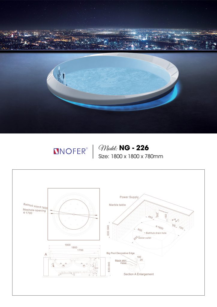 Sơ đồ kỹ thuật NG-226