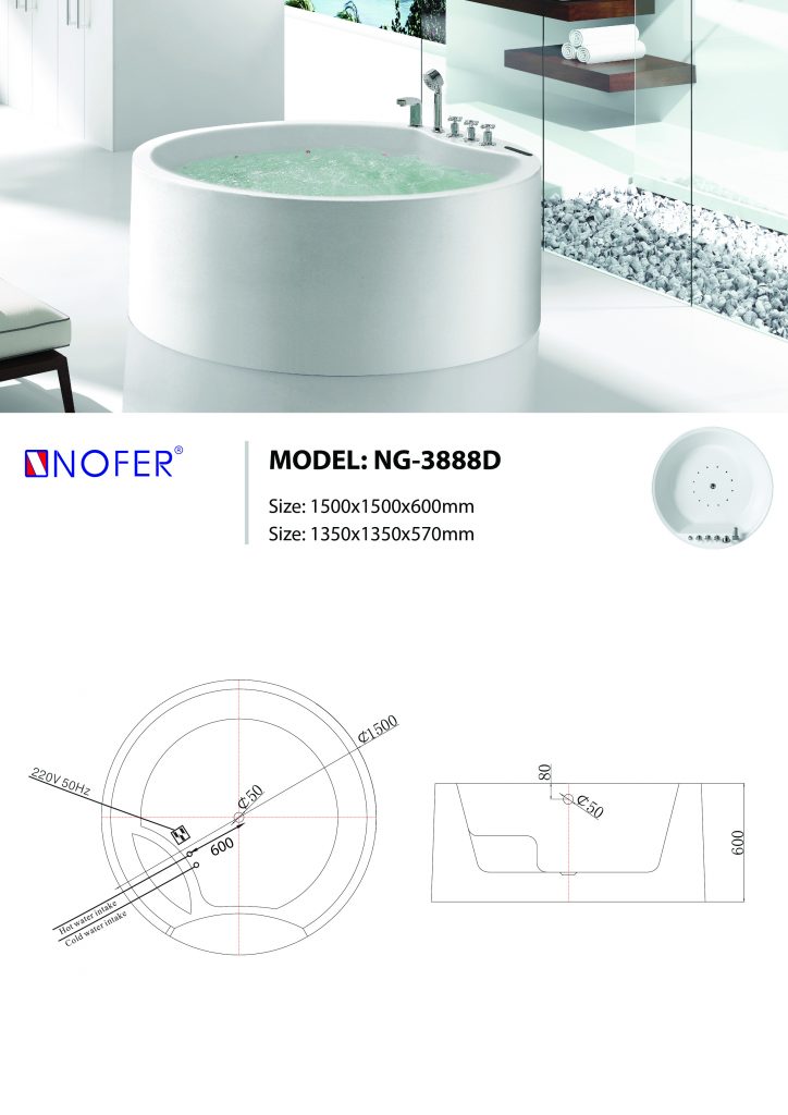 Sơ đồ kỹ thuật NG-3888D