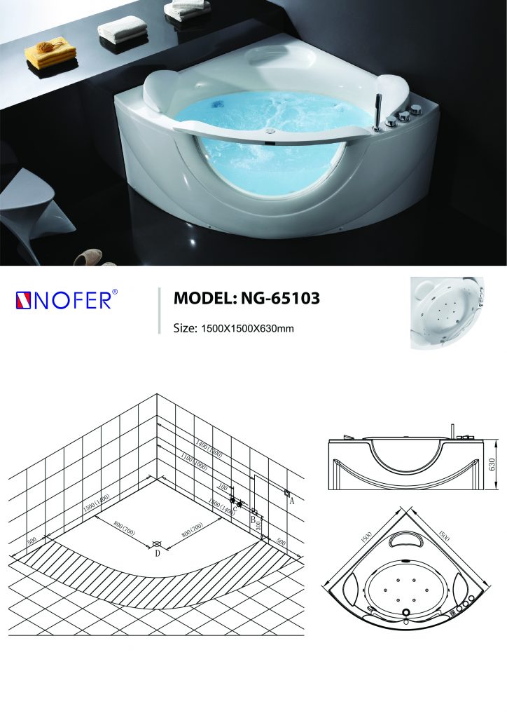 Sơ đồ kỹ thuật NG-65103