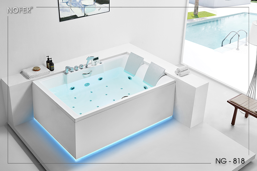 Ảnh tổng thể NG-818