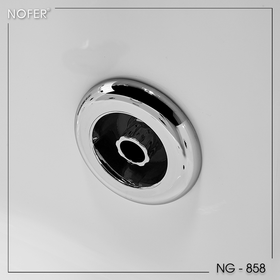 Mắt massage thủy lực