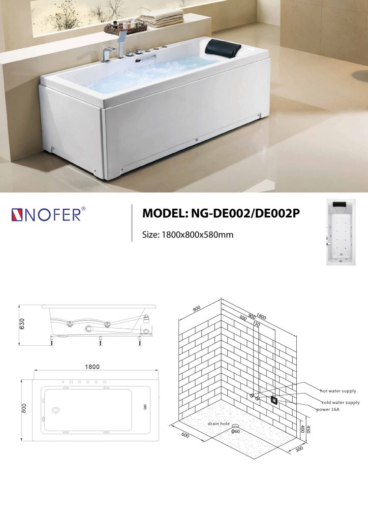 Sơ đồ kỹ thuật NG-DE002