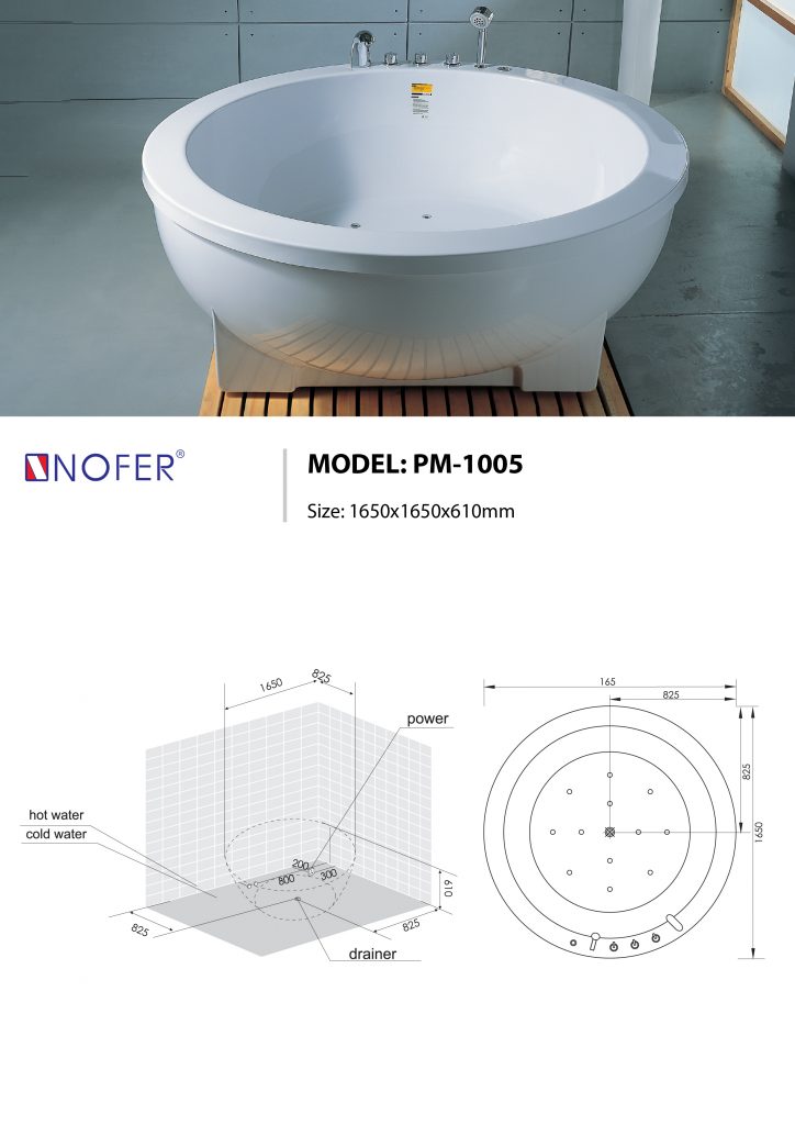 Bảng vẽ kỹ thuật PM-1005