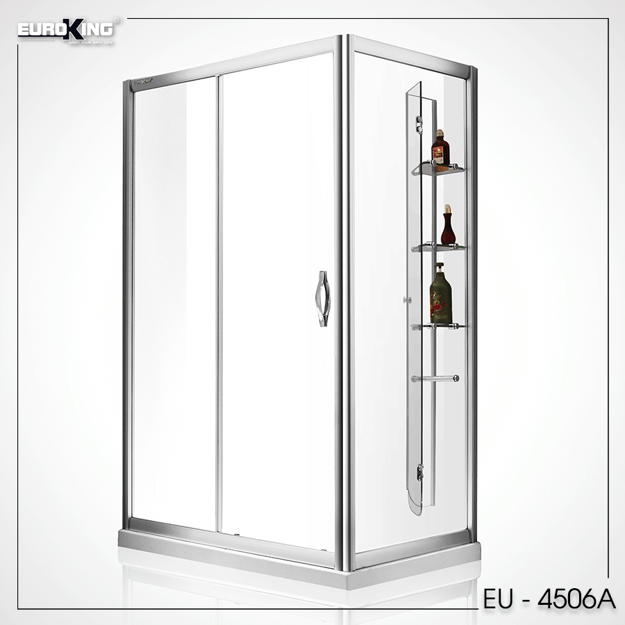 Khay tắm EU-4506A