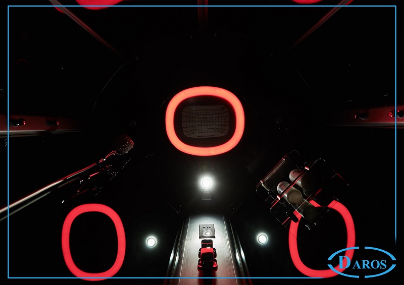 phong-xong-hoi-daros-ht-620