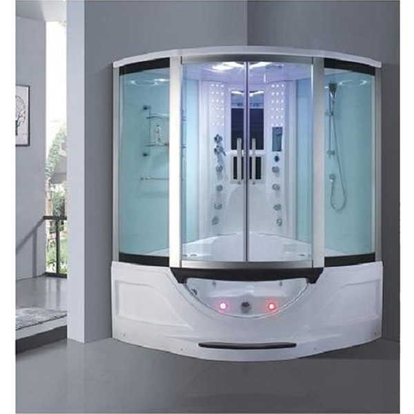 phong-xong-hoi-daros-ht-7008