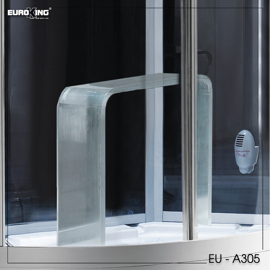 Bệ ghế ngồi